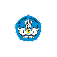 UPTD SD NEGERI NO. 075058 LOLOMBOLI TALUNOYO